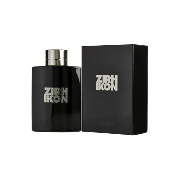 Zirh-Zirh-Ikon-Eau-de-Toilette-125-ml-Spray-2