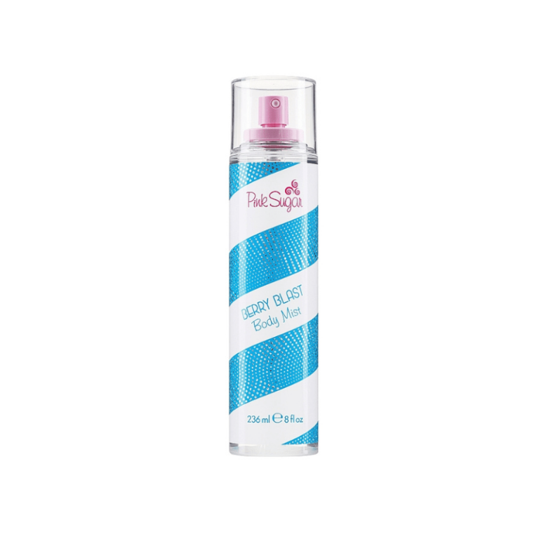 aquolina-pink-sugar-berry-blast-body-mist-236-ml-2