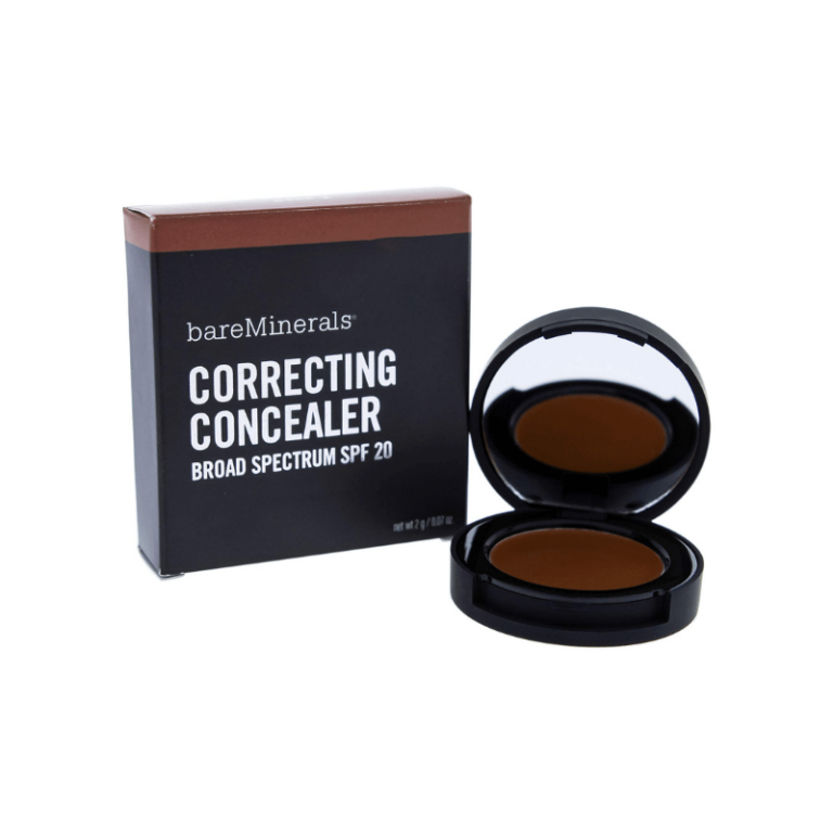 bareMinerals-Correcting-Concealer-SPF20-1g-Deep-2-2