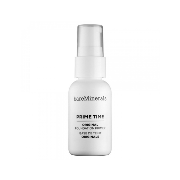 bareMinerals-Prime-Time-Orginal-Foundation-Primer-30ml