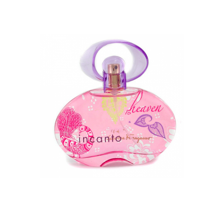 erragamo-Incanto-Heaven-Eau-de-Toilette-100ml-Spray-2