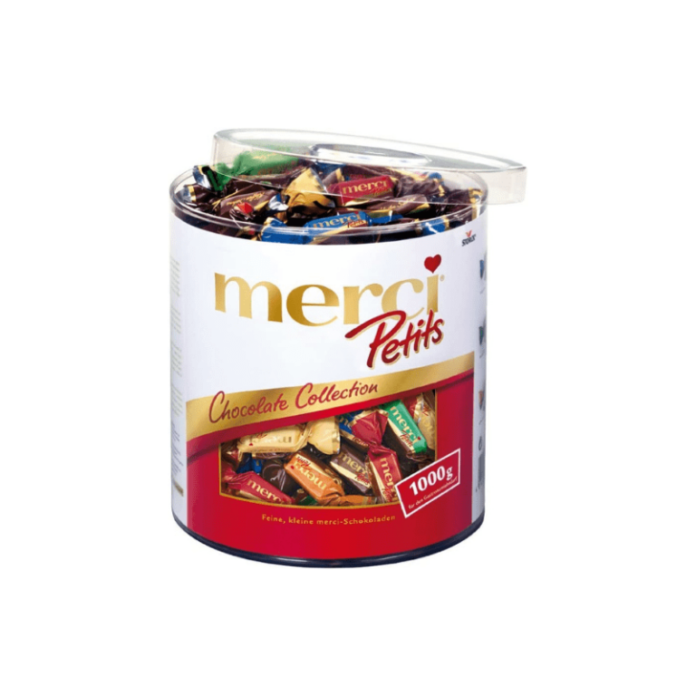 merci-Petits-Chococlate-Collection-Box-1kg