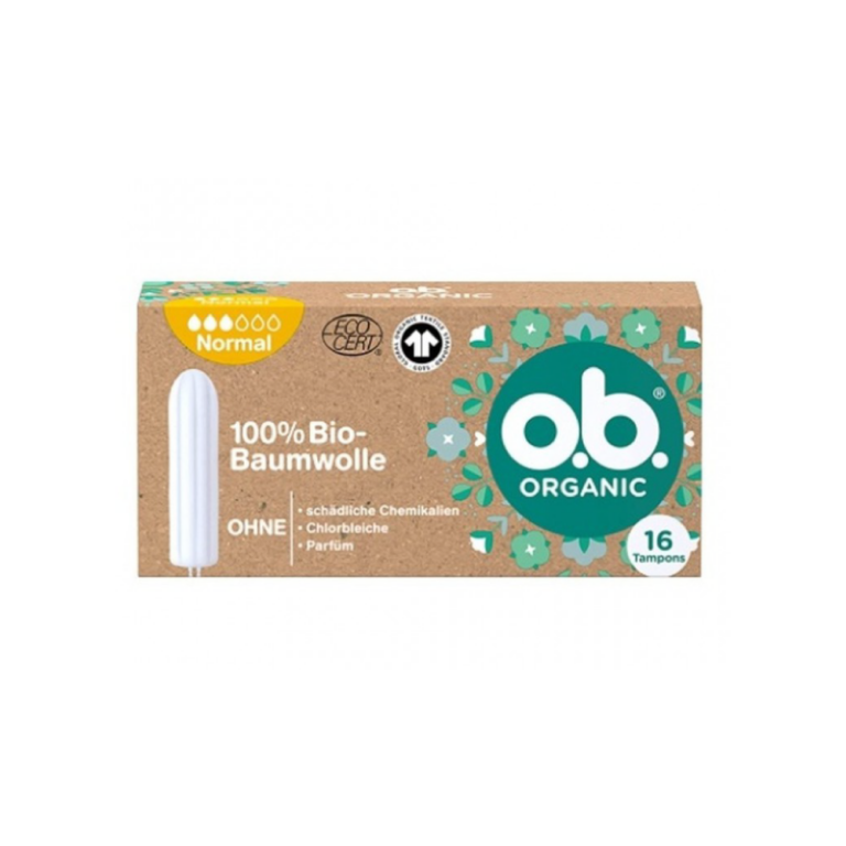 o-b-Tampons-Organic-100-Organic-Cotton-16-2