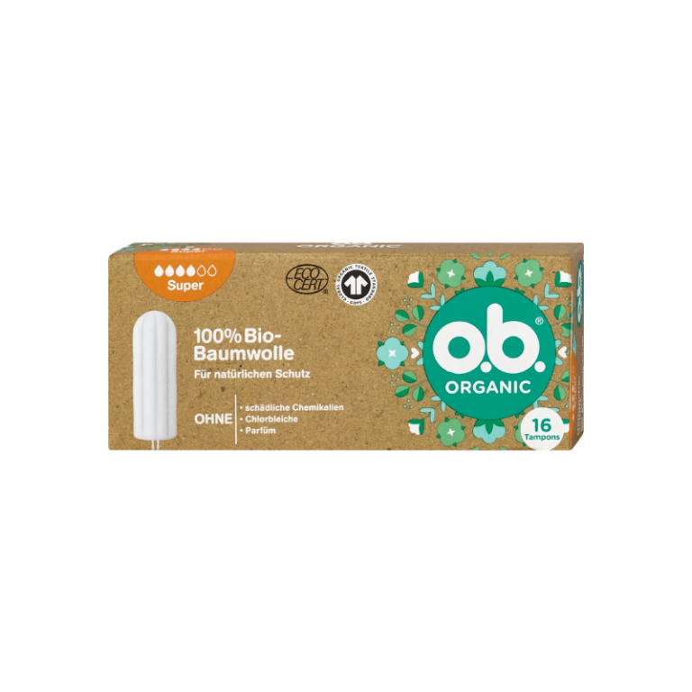 o-b-Tampons-Organic-100-Organic-Cotton-16-Super