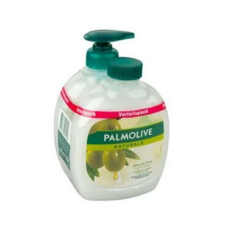 palmolive-naturals-olive-refill-1