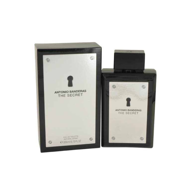 Antonio-Banderas-The-Secret-Eau-de-Toilette-200ml-Spray-2