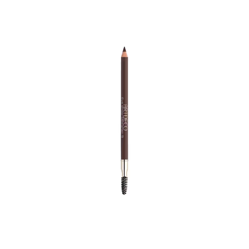 Artdeco-Eye-Brow-Design-05-Ash-Blonde-1-gr-2