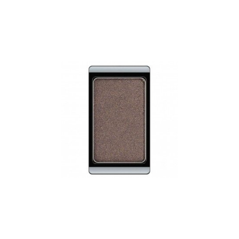 Artdeco-Eyeshadow-Pearl-17-Misty-Wood-0-8-gr