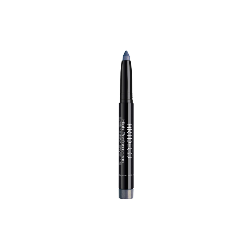 Artdeco-High-Performance-Eyeshadow-Waterproof-Stylo-50-Benefit-Blue-Marguerite-1-4-gr