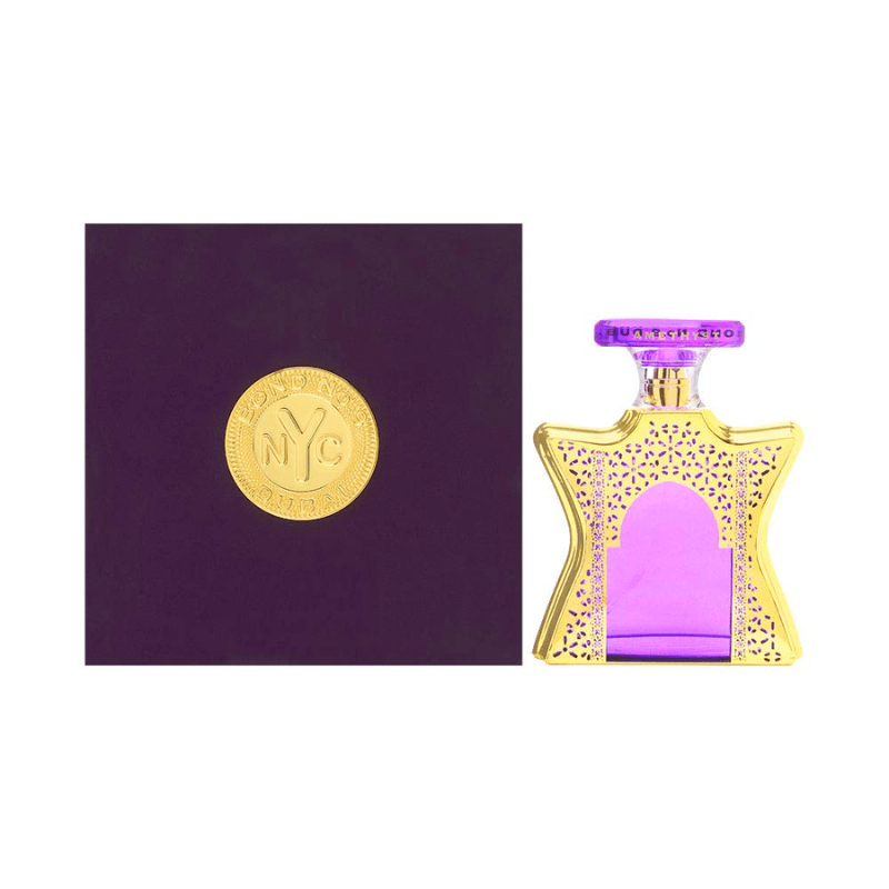 Bond-No-9-Dubai-Amethyst-Eau-de-Parfum-100-ml--2