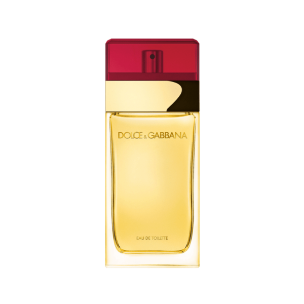 Dolce-Gabbana-Parfum-Femme-Eau-de-Toilette-100ml