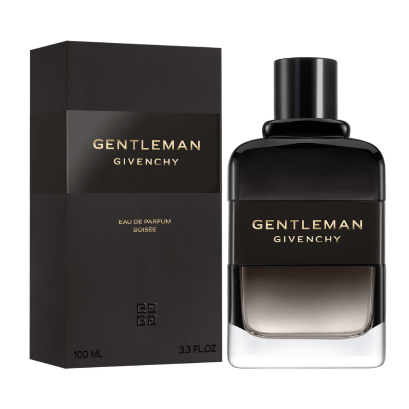 Givenchy-Gentleman-Boisee-Eau-de-Parfum-100ml--2