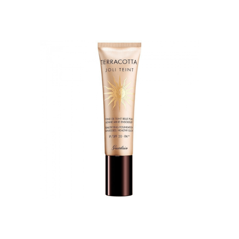 Guerlain-Terracotta-Joli-Teint-Beautifying-Foundation-30-ml-Natural