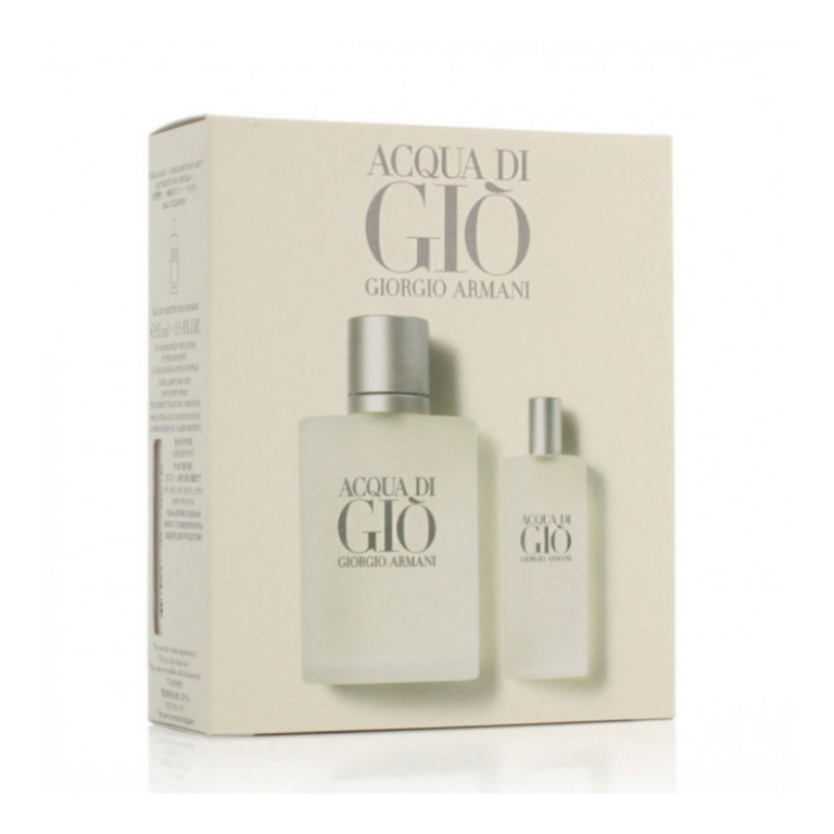 Armani-Acqua-Di-Gio-Pour-Homme-Gift-Set-115-ml-2