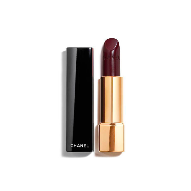 Chanel-Rouge-Allure-Luminous-Intense-Lip-Colour-109-Rouge-Noir-3-5-gr--2