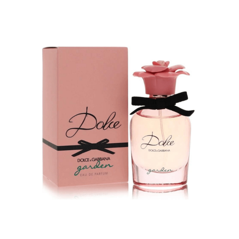 Dolce-Gabbana-Dolce-Garden-Eau-de-Parfum-75ml-Spray-2-2