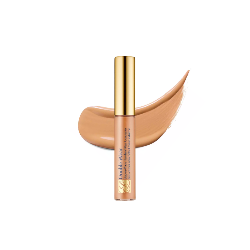 Estee-Lauder-Double-Wear-Stay-In-Place-Concealer-3N-Medium-Neutral-7-ml