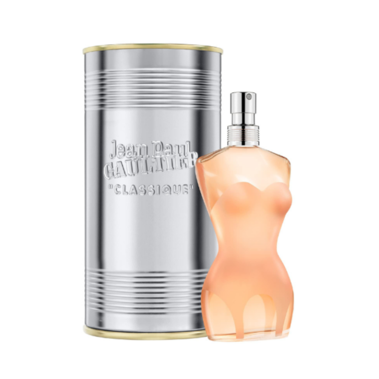 Jean-Paul-Gaultier-Classique-Edt