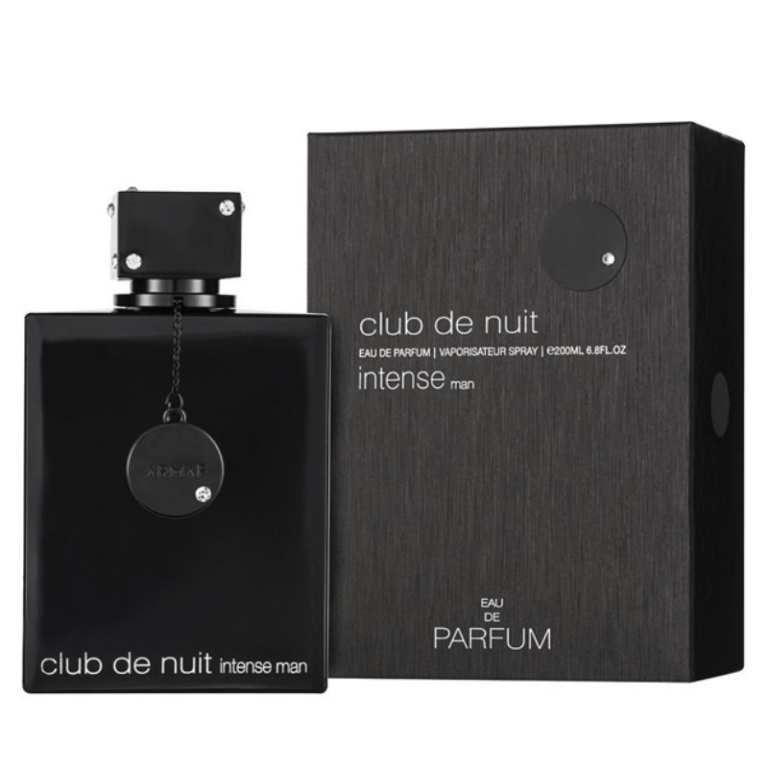 Armaf-Club-De-Nuit-Intense-Man-Eau-de-Parfum-200ml--2