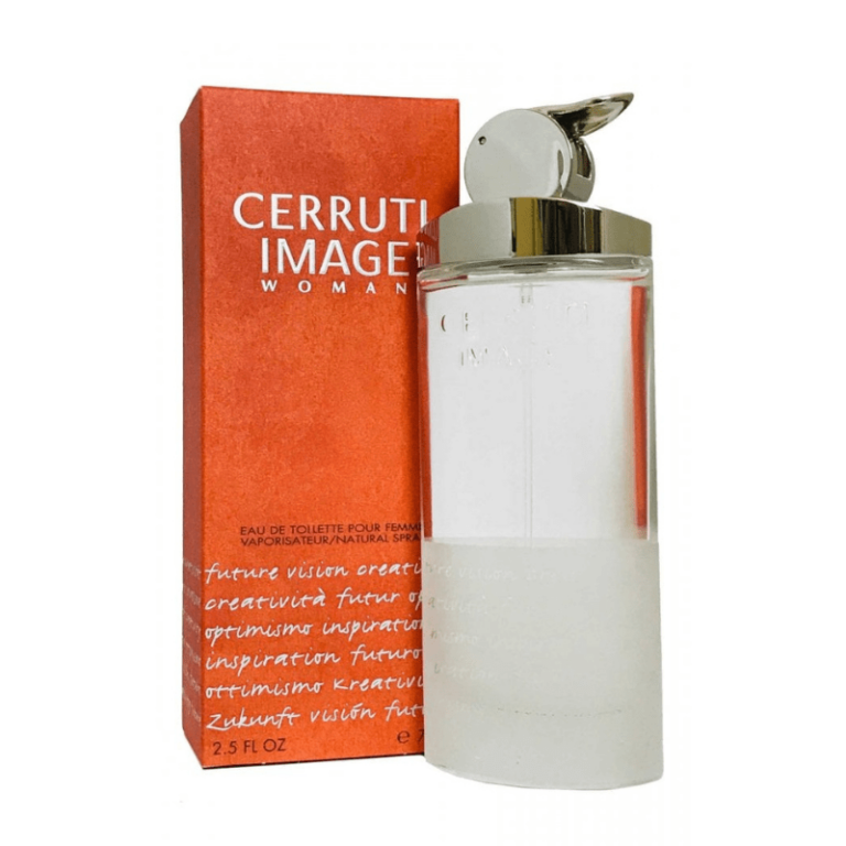 Cerruti-Image-Women-Eau-de-Toilette-75ml--2