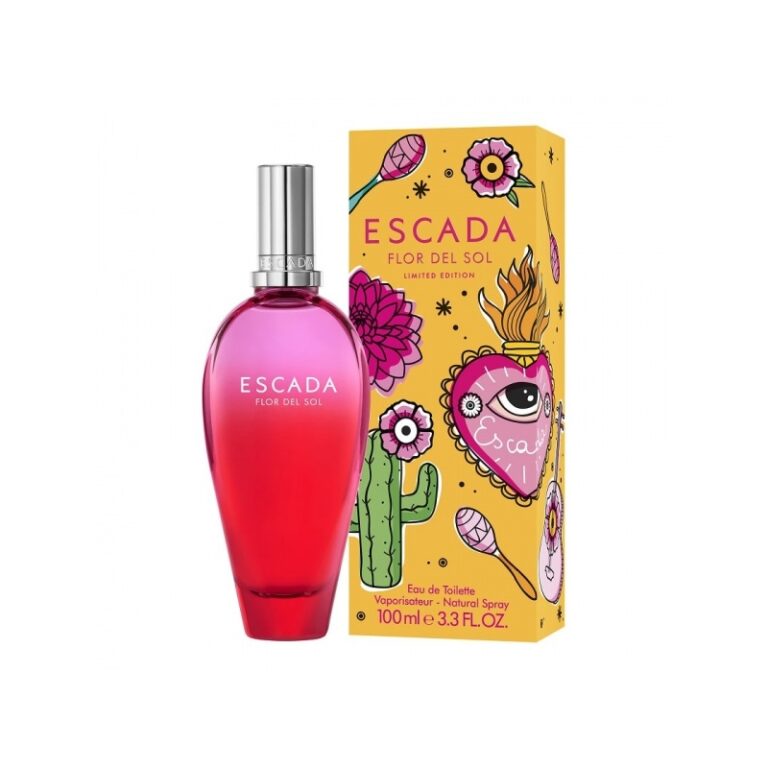 Escada-Flor-del-Sol-Eau-de-Toilette-Spray-100ml--2