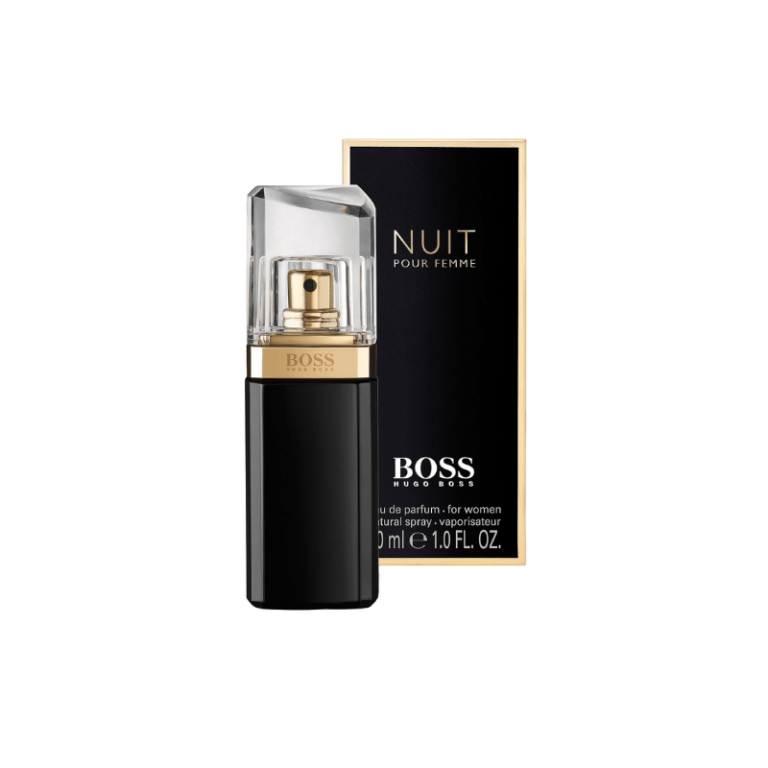 Hugo-Boss-Boss-Nuit-Pour-Femme-Eau-de-Parfum-30ml--2