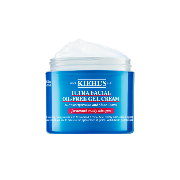 Kiehls-Ultra-Facial-Oil-Free-Gel-Cream-For-Normal-To-Oily-Skin-Types-125-ml-2