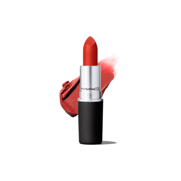 MAC-Powder-Kiss-Lipstick-316-Devoted-To-Chili-3-gr