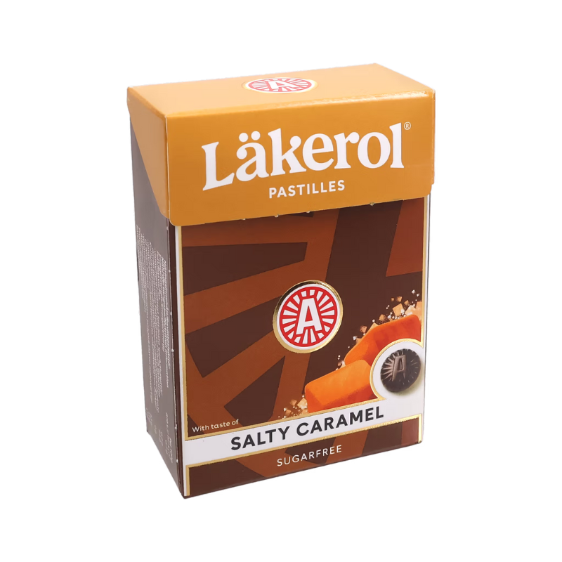 Pack-Salty-Caramel