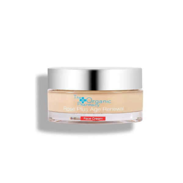 The-Organic-Pharmacy-Rose-Plus-Age-Renewal-Face-Cream-50-ml